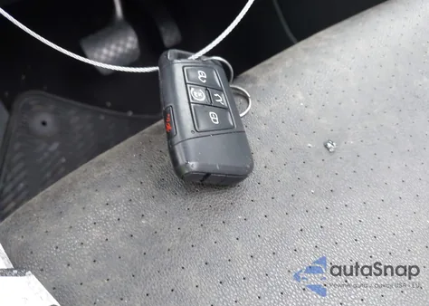 2020 Volkswagen Atlas Cross Sport 2.0T Se W/Technology/2.0T Se W/Technology R-Line z USA, uszkodzony, nr VIN 1V26C2CA7LC227060